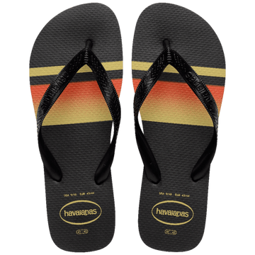 Top Basic Flip Flops