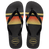 Top Basic Flip Flops