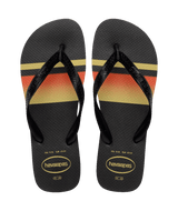 Top Basic Flip Flops