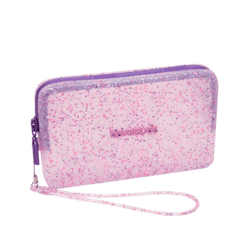 Mini Bag Super Glitter - Havaianas Thailand