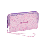 Mini Bag Super Glitter