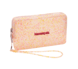 Mini Bag Super Glitter - Havaianas Thailand