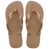 Top Tiras Flip Flops
