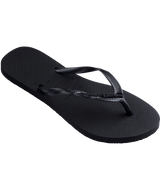 Fantasia II Flip Flops