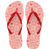 Fantasia Style II Flip Flops