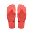 Top Flip Flops