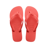 Top Flip Flops