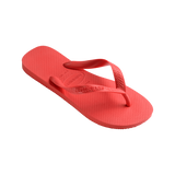 Top Flip Flops