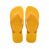 Top Flip Flops
