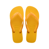 Top Flip Flops