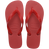 [ONLINE EXCLUSIVE] Top Flip Flops