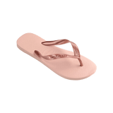 Top Flip Flops - Havaianas Thailand