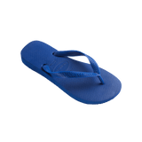 Top Flip Flops - Havaianas Thailand