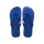 Marine Blue