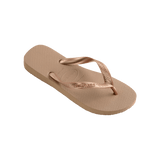 Top Flip Flops - Havaianas Thailand