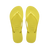 Slim Flip Flops..