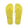 Pixel Yellow