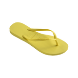 Slim Flip Flops..