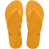 Slim Flip Flops
