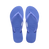 Slim Flip Flops..