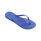 Slim Flip Flops..