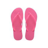 Slim Flip Flops - Havaianas Thailand
