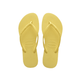 Slim Flip Flops - Havaianas Thailand