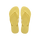 Lemon Yellow