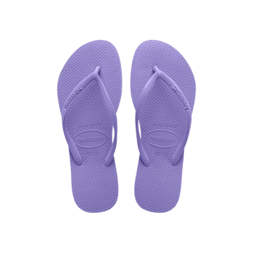 Slim Flip Flops - Havaianas Thailand