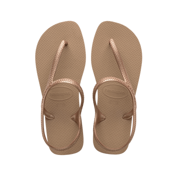 Flash Urban Sandals