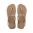 Flash Urban Sandals