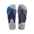 Trend  Flip Flop
