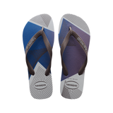 Trend  Flip Flop