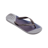 Trend  Flip Flop