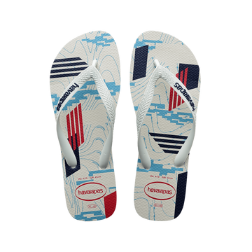 Trend  Flip Flop