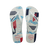Trend  Flip Flop