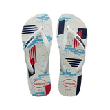 Trend  Flip Flop