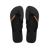 Logo Filete Flip Flops