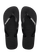 Black/White/Black