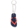 Navy/Red