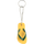 Citrus Yellow