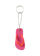 Pink Flux