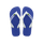 Marine Blue