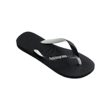 Top Mix Flip Flops - Havaianas Thailand