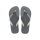 Steel Grey/Steel Grey