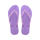 Prisma Purple