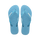 Tranquility Blue