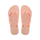 Pink/Pink