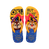 Disney Stylish Flip Flops