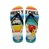 Disney Stylish Flip Flops